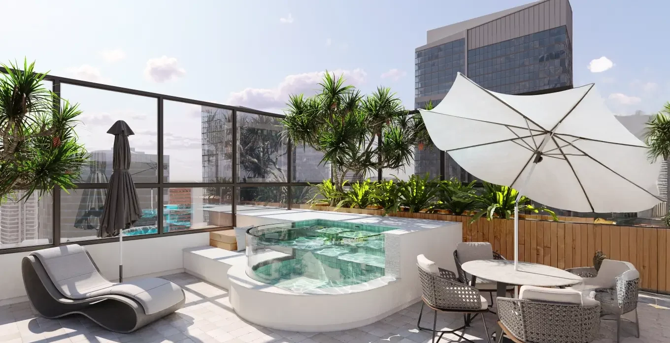 cetus_lg_bali_dia_007a5d94b1